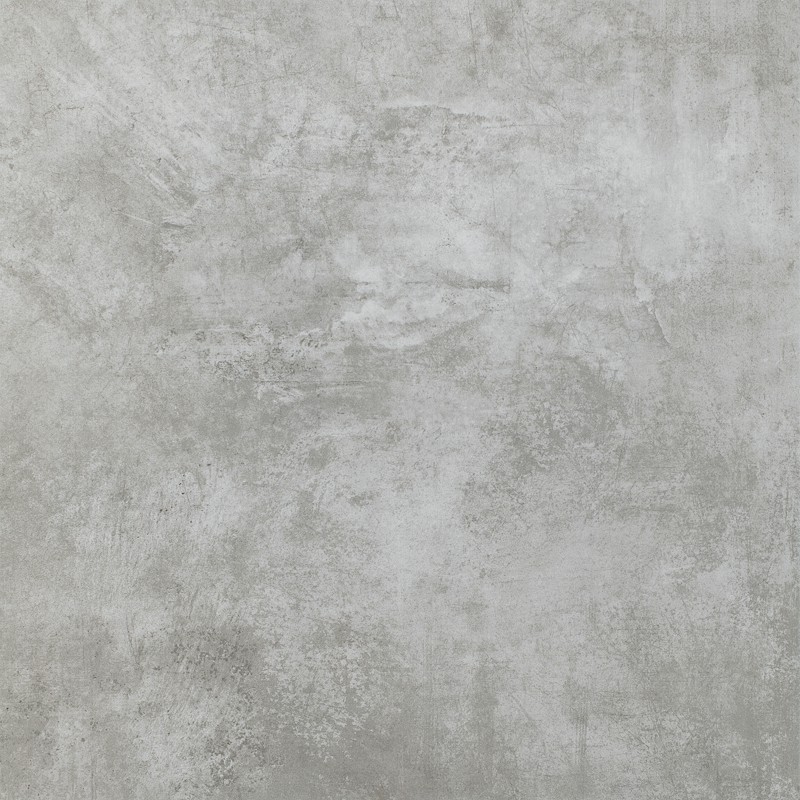 Paradyz Ceramika Scratch Grys 75x75 mázas gres padlólap