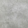 Paradyz Ceramika Scratch Grys 75x75 mázas gres padlólap