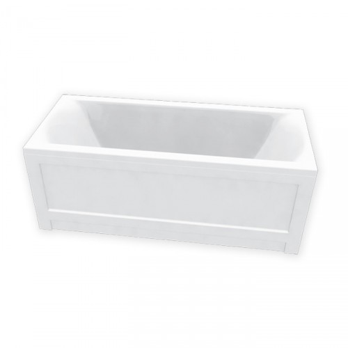 M-Acryl Helena akryl kád