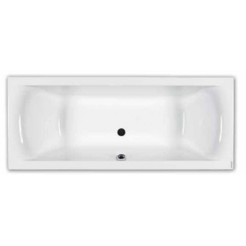 M-Acryl Helena akryl kád