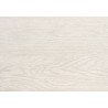 Domino Ceramika Inverno White 25x36 csempe