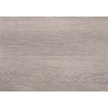 Domino Ceramika Inverno Grey 25x36 csempe