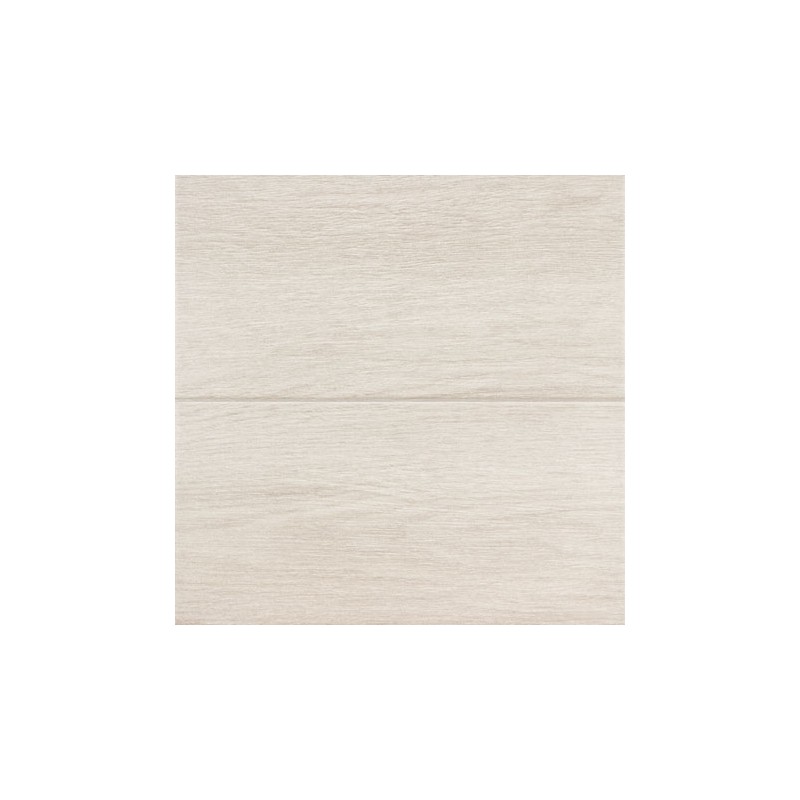 Domino Ceramika Inverno White 33,3x33,3 padlólap