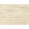 Domino Ceramika Pinia Bez 25x36 csempe