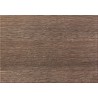 Arte Ceramika Castanio Brown 25x36 csempe