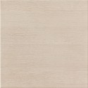 Arte Ceramika Castanio Beige 33,3x33,3 padlólap