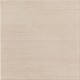 Arte Ceramika Castanio Beige 33,3x33,3 padlólap