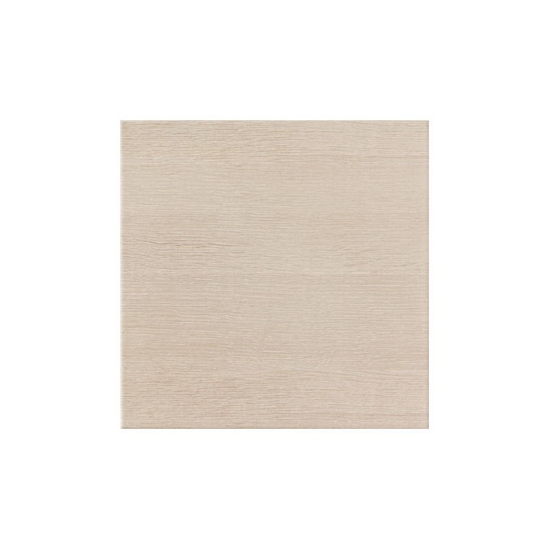 Arte Ceramika Castanio Beige 33,3x33,3 padlólap