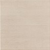 Arte Ceramika Castanio Beige 33,3x33,3 padlólap