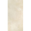 Arte Ceramika Estrella Beige 29,8x59,8 csempe