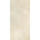 Arte Ceramika Estrella Beige 29,8x59,8 csempe