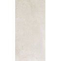 Arte Ceramika Estrella Grey 29,8x59,8 csempe