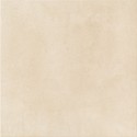 Arte Ceramika Estrella Beige 44,8x44,8 padlólap