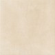Arte Ceramika Estrella Beige 44,8x44,8 padlólap