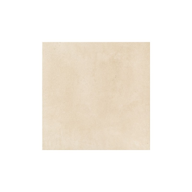 Arte Ceramika Estrella Beige 44,8x44,8 padlólap