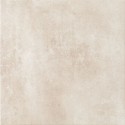 Arte Ceramika Estrella Grey 44,8x44,8 padlólap