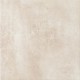 Arte Ceramika Estrella Grey 44,8x44,8 padlólap