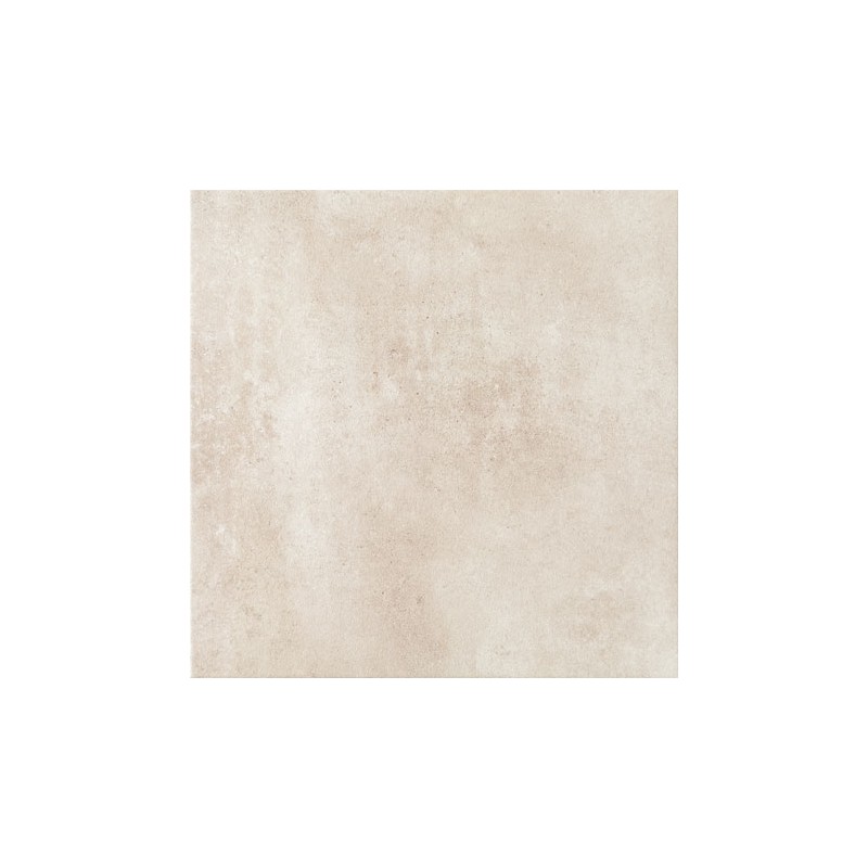 Arte Ceramika Estrella Grey 44,8x44,8 padlólap