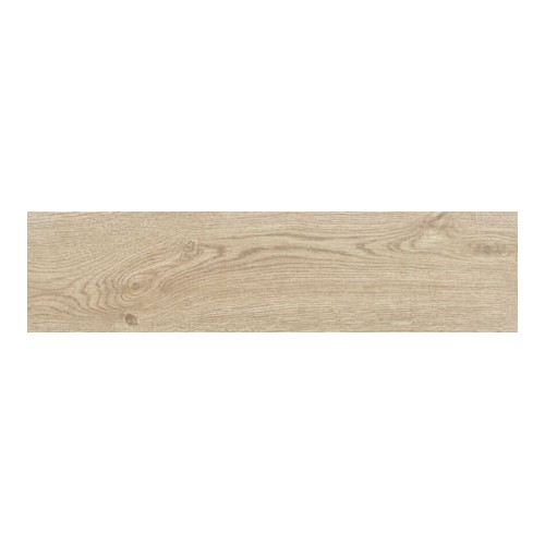 Arte Ceramika Estrella Wood Beige Str 14,8x59,8 padlólap