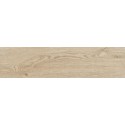 Arte Ceramika Estrella Wood Beige Str 14,8x59,8 padlólap