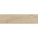 Arte Ceramika Estrella Wood Beige Str 14,8x59,8 padlólap