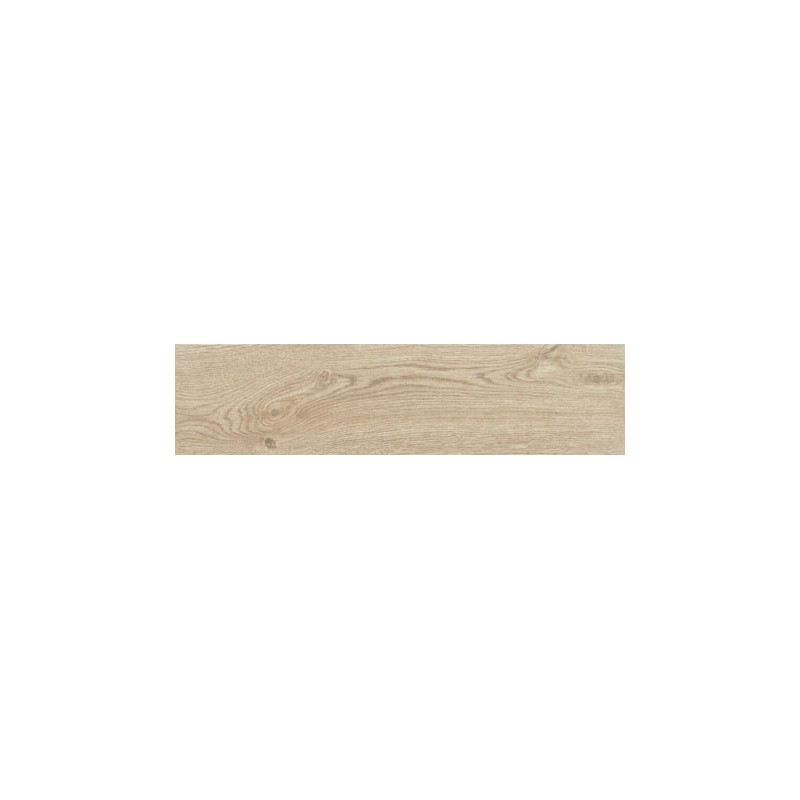 Arte Ceramika Estrella Wood Beige Str 14,8x59,8 padlólap