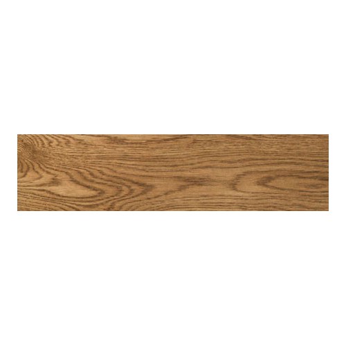Arte Ceramika Estrella Wood Brown Str 14,8x59,8 padlólap
