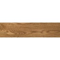 Arte Ceramika Estrella Wood Brown Str 14,8x59,8 padlólap