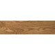 Arte Ceramika Estrella Wood Brown Str 14,8x59,8 padlólap