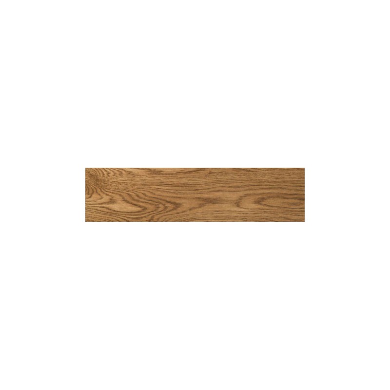 Arte Ceramika Estrella Wood Brown Str 14,8x59,8 padlólap