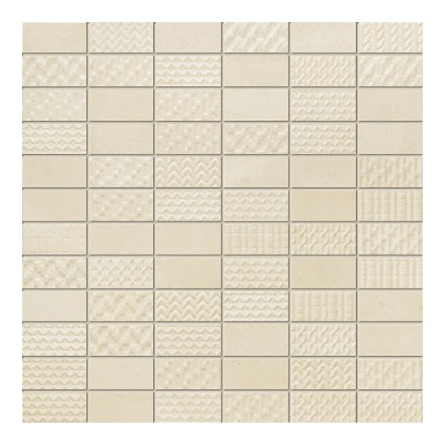 Arte Ceramika Estrella Beige 29,8x29,8 mozaik