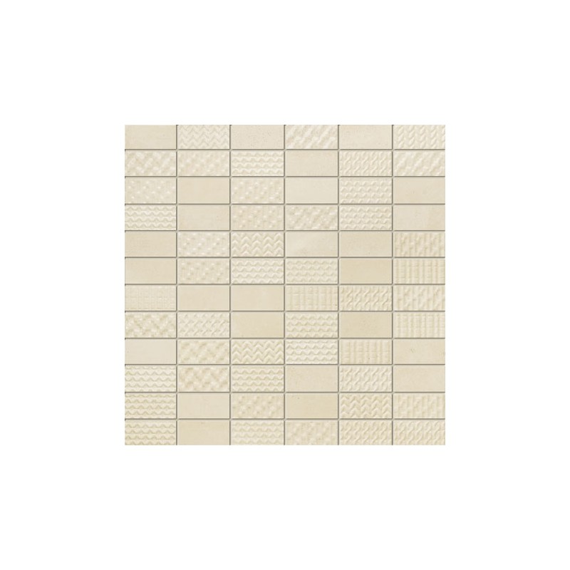Arte Ceramika Estrella Beige 29,8x29,8 mozaik