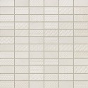 Arte Ceramika Estrella Grey 29,8x29,8 mozaik