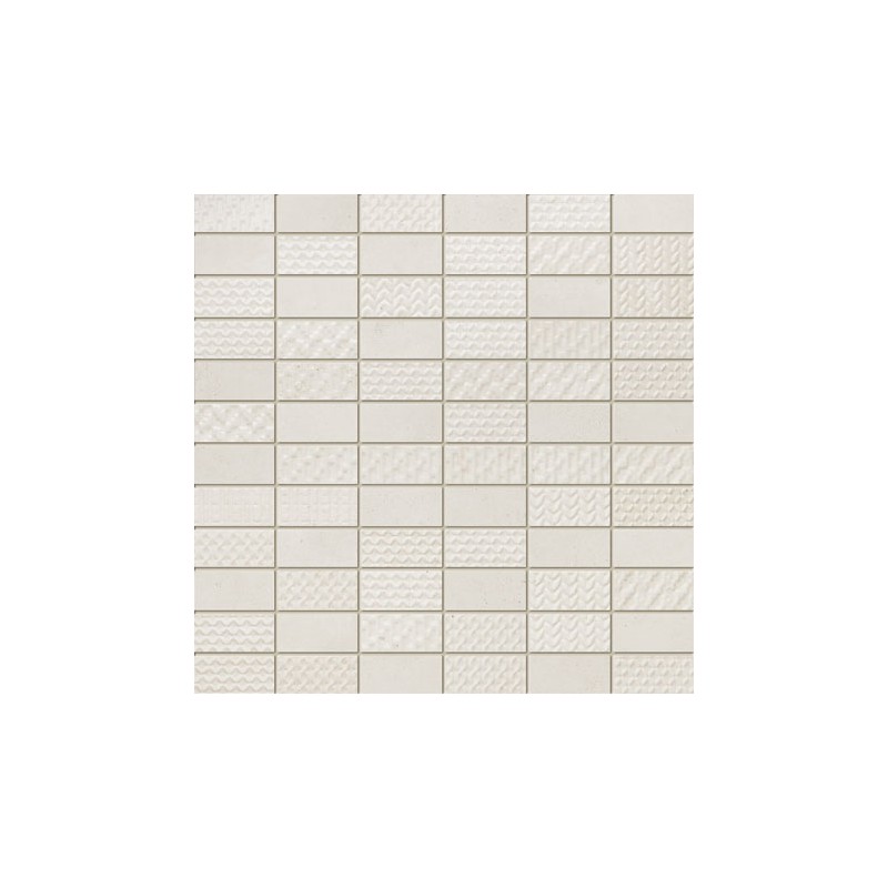 Arte Ceramika Estrella Grey 29,8x29,8 mozaik