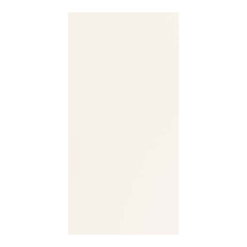 Arte Ceramika Blanca White 29,8x59,8 csempe