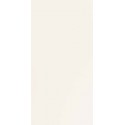 Arte Ceramika Blanca White 29,8x59,8 csempe