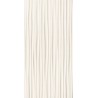 Arte Ceramika Blanca Wave Str 29,8x59,8 csempe