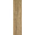 Arte Ceramika Walnut Brown Str 14,8x59,8 padlólap