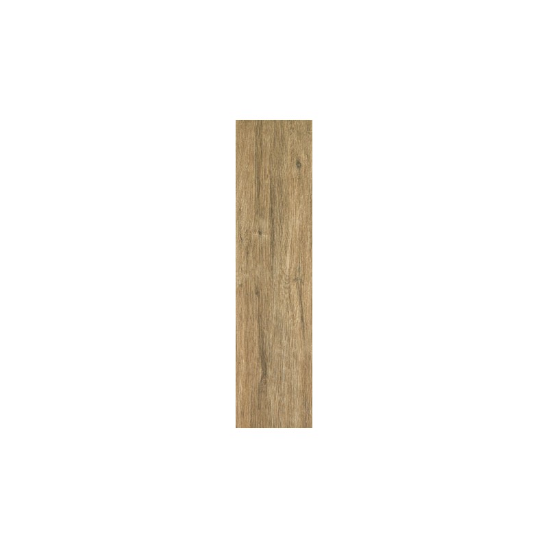 Arte Ceramika Walnut Brown Str 14,8x59,8 padlólap