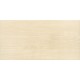 Arte Ceramika Moringa Beige 22,3x44,8 csempe