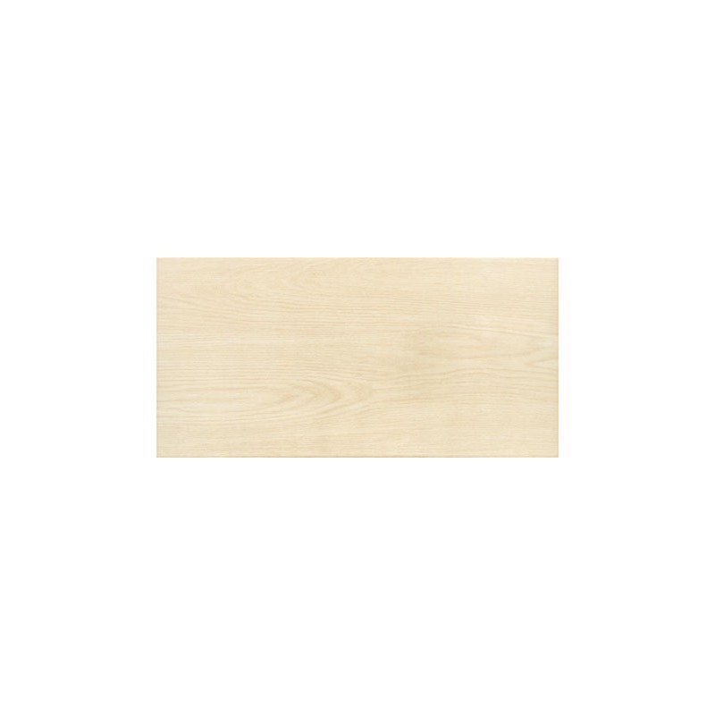 Arte Ceramika Moringa Beige 22,3x44,8 csempe