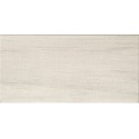 Arte Ceramika Pinia White 22,3x44,8 csempe