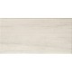 Arte Ceramika Pinia White 22,3x44,8 csempe