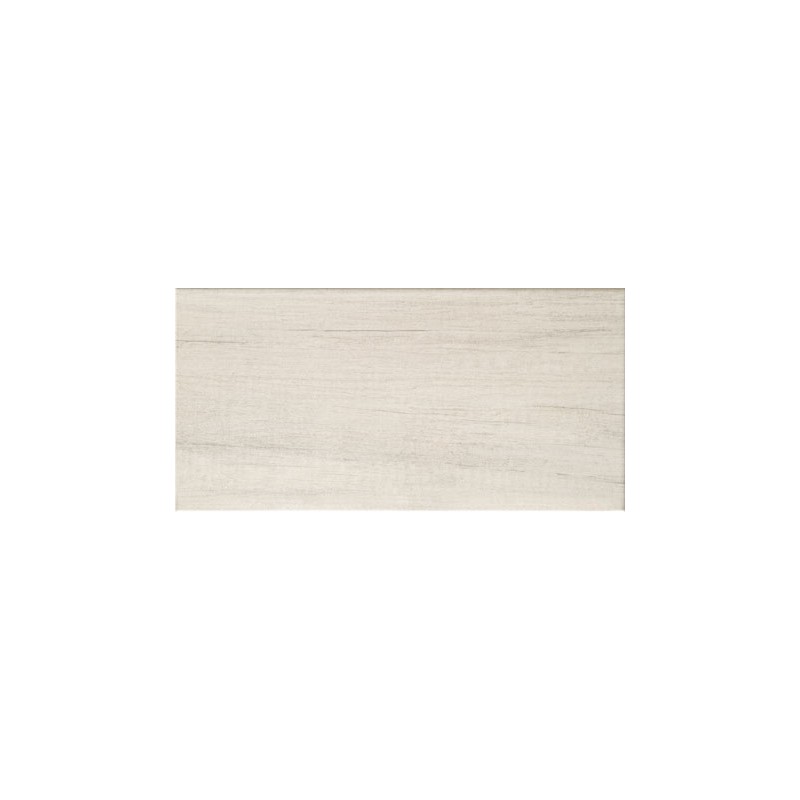 Arte Ceramika Pinia White 22,3x44,8 csempe