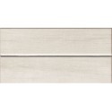 Arte Ceramika Pinia White Str 22,3x44,8 csempe