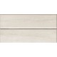 Arte Ceramika Pinia White Str 22,3x44,8 csempe