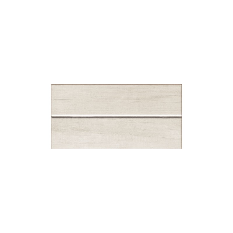 Arte Ceramika Pinia White Str 22,3x44,8 csempe