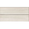 Arte Ceramika Pinia White Str 22,3x44,8 csempe