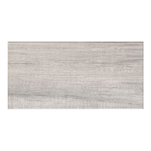 Arte Ceramika Pinia Grey 22,3x44,8 csempe