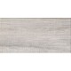 Arte Ceramika Pinia Grey 22,3x44,8 csempe